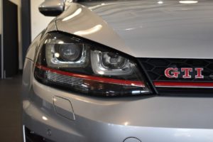 Used_2015_SILVER_VOLKSWAGEN_GOLF_2