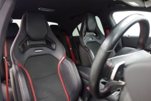Used_2015_WHITE_MERCEDES-BENZ_CLA_2