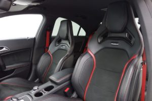 Used_2015_WHITE_MERCEDES-BENZ_CLA_2