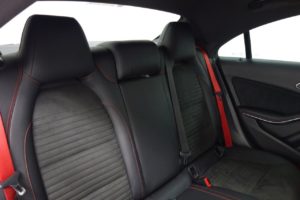 Used_2015_WHITE_MERCEDES-BENZ_CLA_2