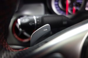 Used_2015_WHITE_MERCEDES-BENZ_CLA_2