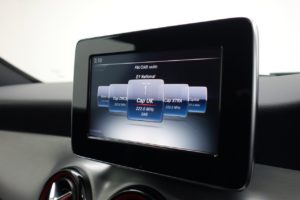 Used_2015_WHITE_MERCEDES-BENZ_CLA_2