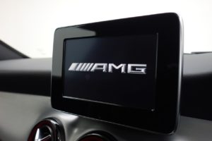 Used_2015_WHITE_MERCEDES-BENZ_CLA_2