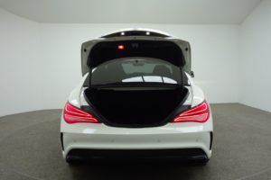 Used_2015_WHITE_MERCEDES-BENZ_CLA_2
