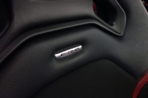 Used_2015_WHITE_MERCEDES-BENZ_CLA_2