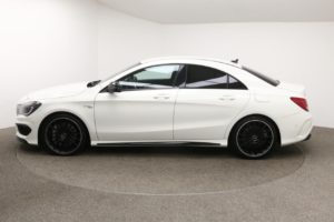 Used_2015_WHITE_MERCEDES-BENZ_CLA_2