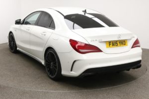 Used_2015_WHITE_MERCEDES-BENZ_CLA_2