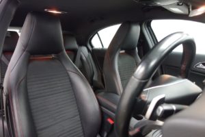 Used_2016_BLACK_MERCEDES-BENZ_A-CLASS_1