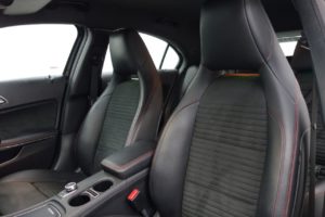 Used_2016_BLACK_MERCEDES-BENZ_A-CLASS_1