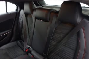 Used_2016_BLACK_MERCEDES-BENZ_A-CLASS_1