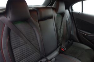 Used_2016_BLACK_MERCEDES-BENZ_A-CLASS_1