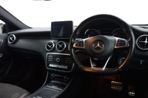 Used_2016_BLACK_MERCEDES-BENZ_A-CLASS_1