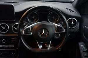 Used_2016_BLACK_MERCEDES-BENZ_A-CLASS_1