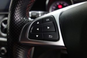 Used_2016_BLACK_MERCEDES-BENZ_A-CLASS_1