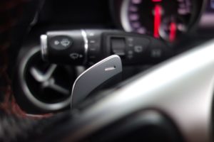Used_2016_BLACK_MERCEDES-BENZ_A-CLASS_1