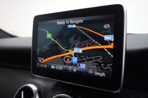 Used_2016_BLACK_MERCEDES-BENZ_A-CLASS_1