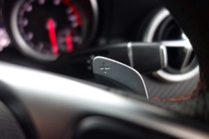 Used_2016_BLACK_MERCEDES-BENZ_A-CLASS_1