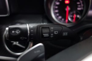 Used_2016_BLACK_MERCEDES-BENZ_A-CLASS_1