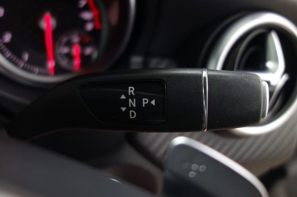 Used_2016_BLACK_MERCEDES-BENZ_A-CLASS_1