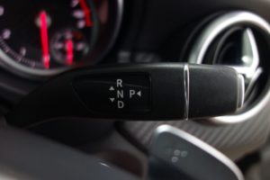 Used_2016_BLACK_MERCEDES-BENZ_A-CLASS_1