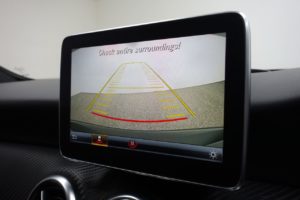 Used_2016_BLACK_MERCEDES-BENZ_A-CLASS_1