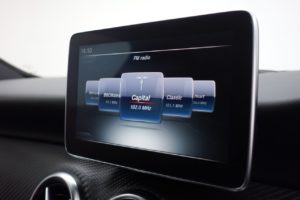 Used_2016_BLACK_MERCEDES-BENZ_A-CLASS_1