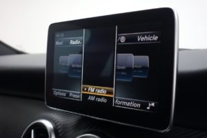 Used_2016_BLACK_MERCEDES-BENZ_A-CLASS_1