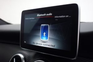 Used_2016_BLACK_MERCEDES-BENZ_A-CLASS_1