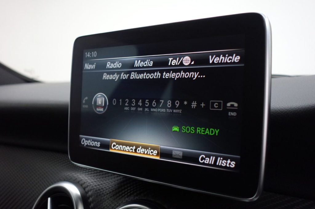 Used_2016_BLACK_MERCEDES-BENZ_A-CLASS_1