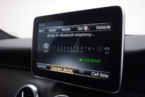 Used_2016_BLACK_MERCEDES-BENZ_A-CLASS_1