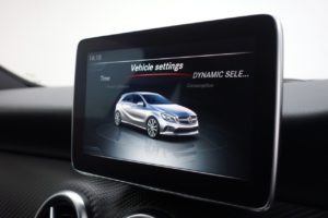 Used_2016_BLACK_MERCEDES-BENZ_A-CLASS_1