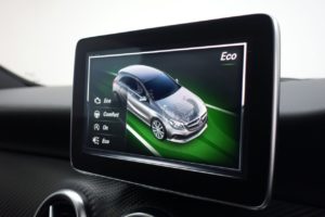Used_2016_BLACK_MERCEDES-BENZ_A-CLASS_1