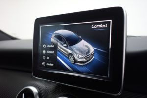 Used_2016_BLACK_MERCEDES-BENZ_A-CLASS_1