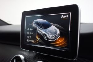 Used_2016_BLACK_MERCEDES-BENZ_A-CLASS_1