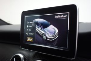 Used_2016_BLACK_MERCEDES-BENZ_A-CLASS_1