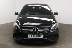 Used_2016_BLACK_MERCEDES-BENZ_A-CLASS_1