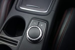 Used_2016_BLACK_MERCEDES-BENZ_A-CLASS_1