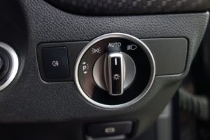 Used_2016_BLACK_MERCEDES-BENZ_A-CLASS_1