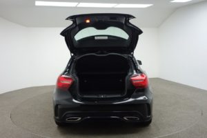 Used_2016_BLACK_MERCEDES-BENZ_A-CLASS_1