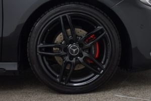 Used_2016_BLACK_MERCEDES-BENZ_A-CLASS_1