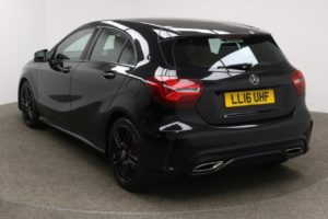 Used_2016_BLACK_MERCEDES-BENZ_A-CLASS_1