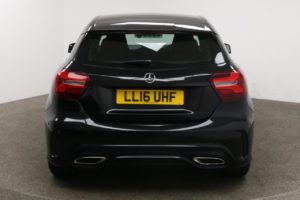 Used_2016_BLACK_MERCEDES-BENZ_A-CLASS_1