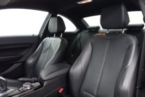 Used_2016_GREY_BMW_M240I_3