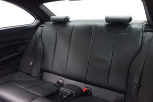 Used_2016_GREY_BMW_M240I_3