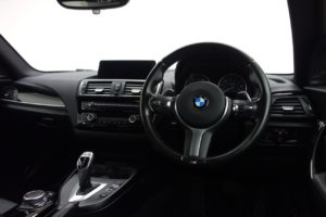 Used_2016_GREY_BMW_M240I_3