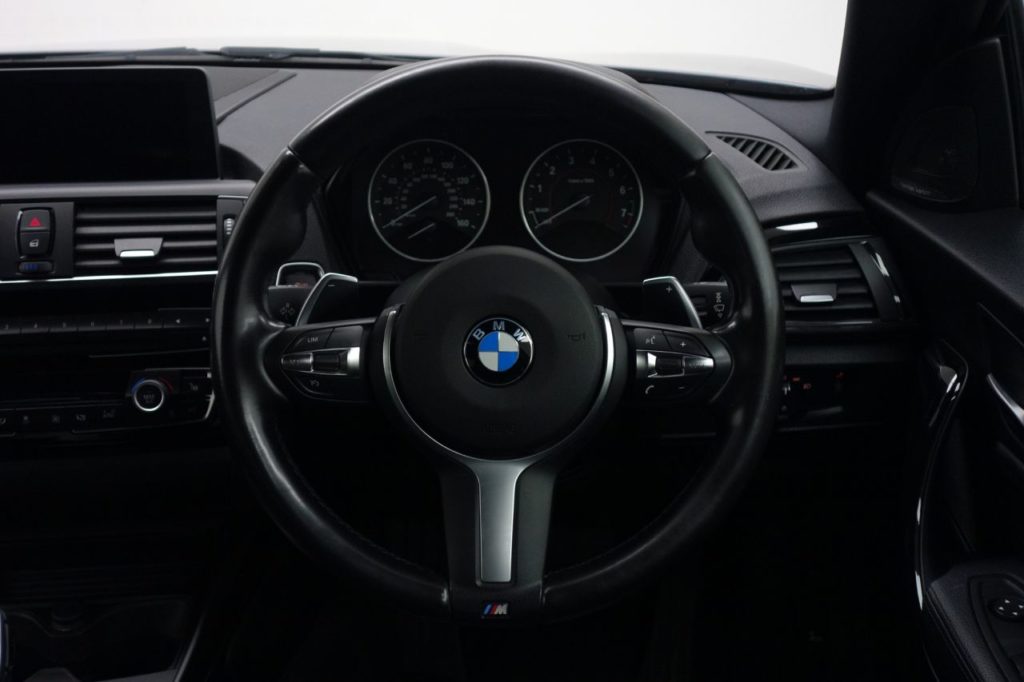 Used_2016_GREY_BMW_M240I_3