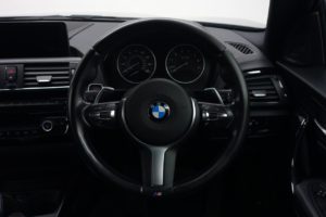 Used_2016_GREY_BMW_M240I_3