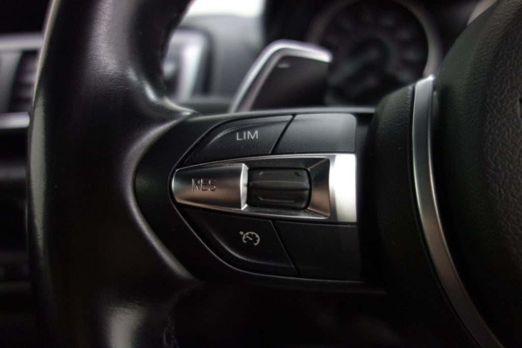 Used_2016_GREY_BMW_M240I_3
