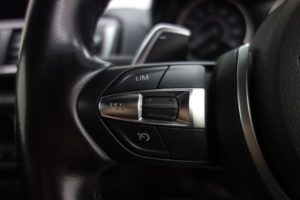 Used_2016_GREY_BMW_M240I_3