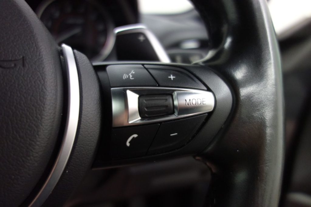 Used_2016_GREY_BMW_M240I_3